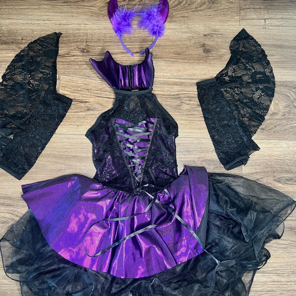 listing-status-banner